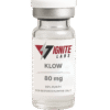 KLOW-80mg