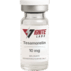 Tesamorelin 10mg
