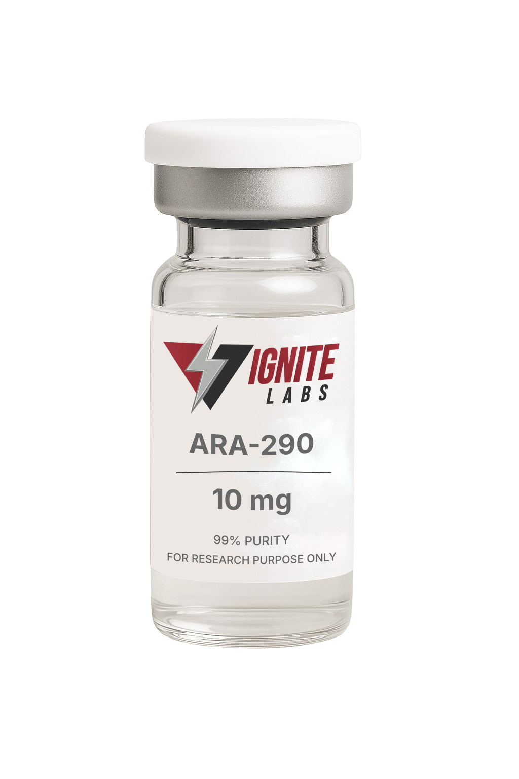 ARA-290 – 10mg