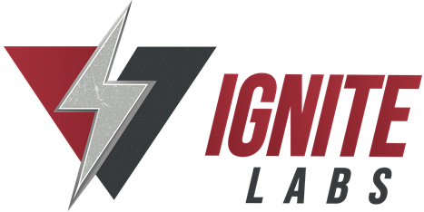  Ignite Labs