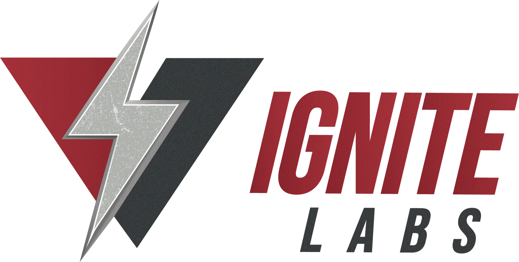 Ignite Labs