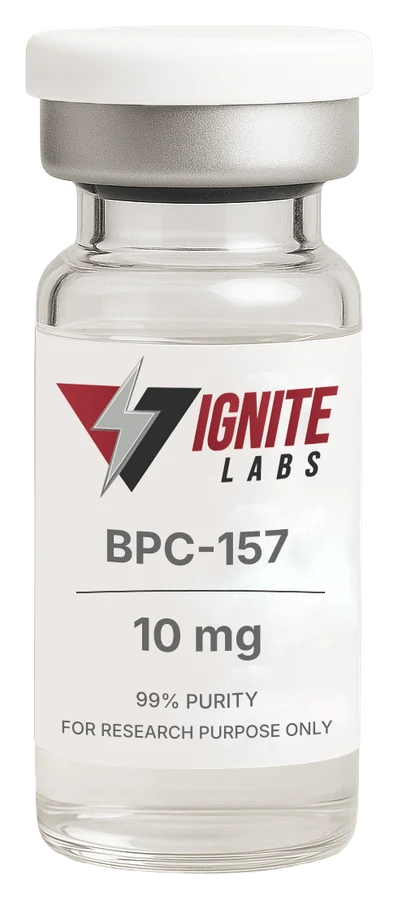 BPC-157 10mg